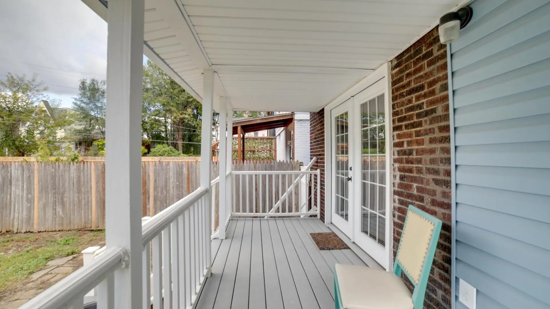 Casa vacanze Pittsburgh Home Near Frick Park, 7 Mi To Dtwn